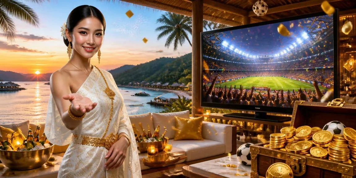 get 77 ไทย แอปคาสิโน